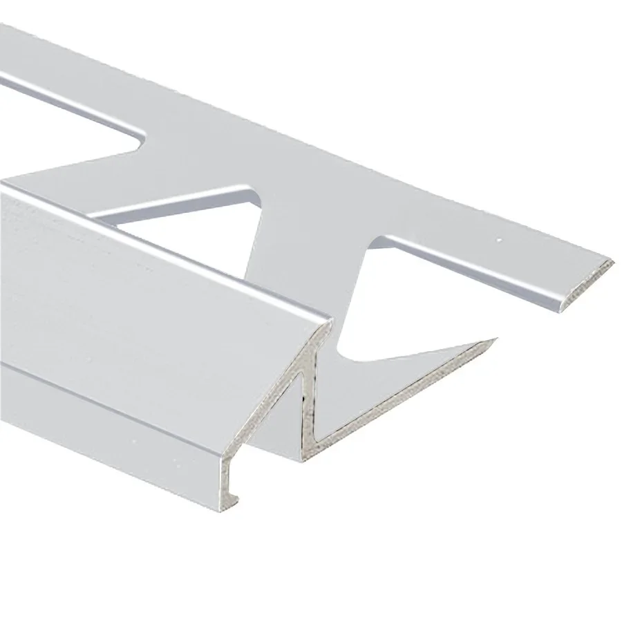 Prova - Ceramic Reducer, Bright Clear - 5/16" x 8'