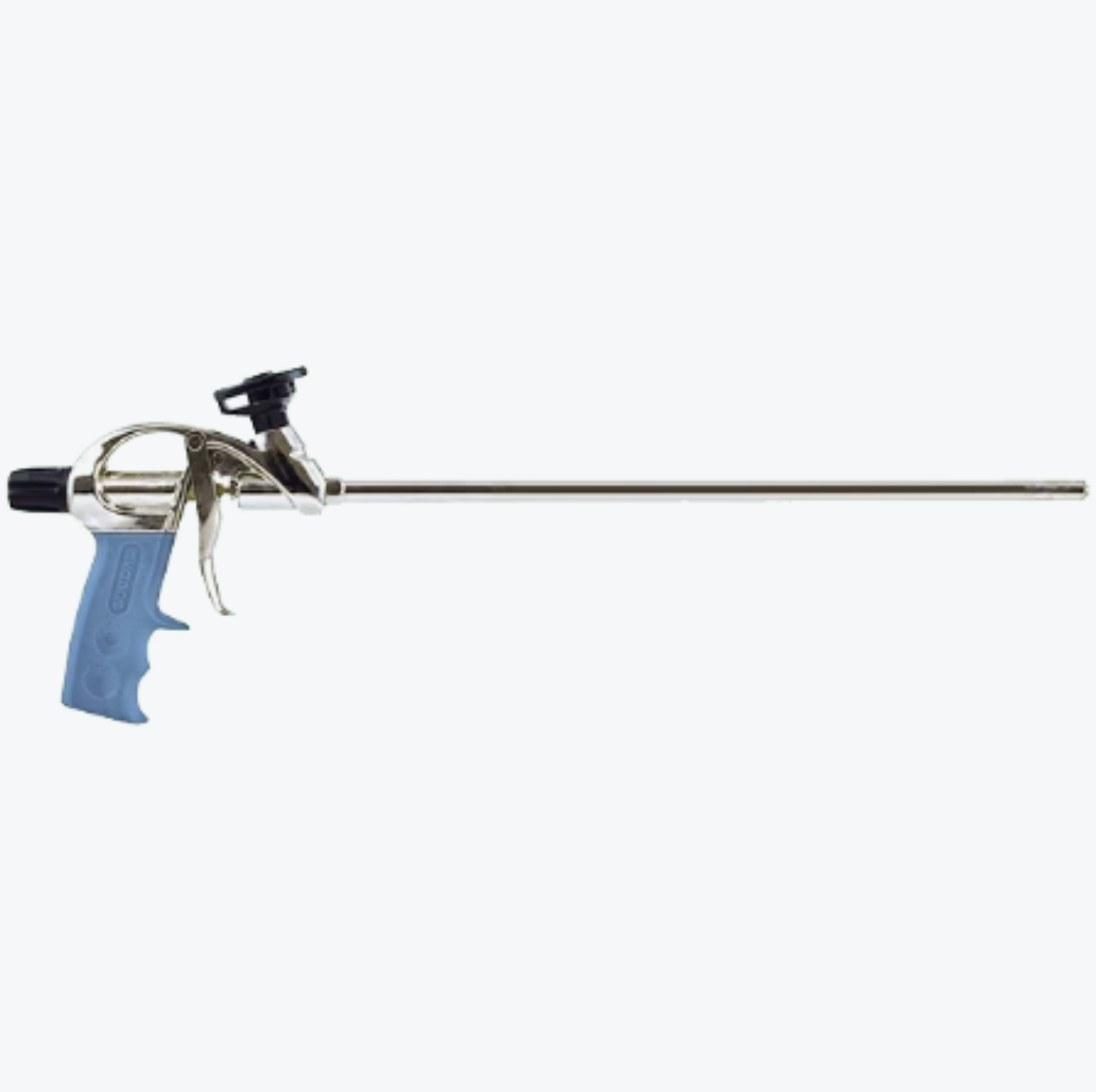 Soudal Designer Gun 22"