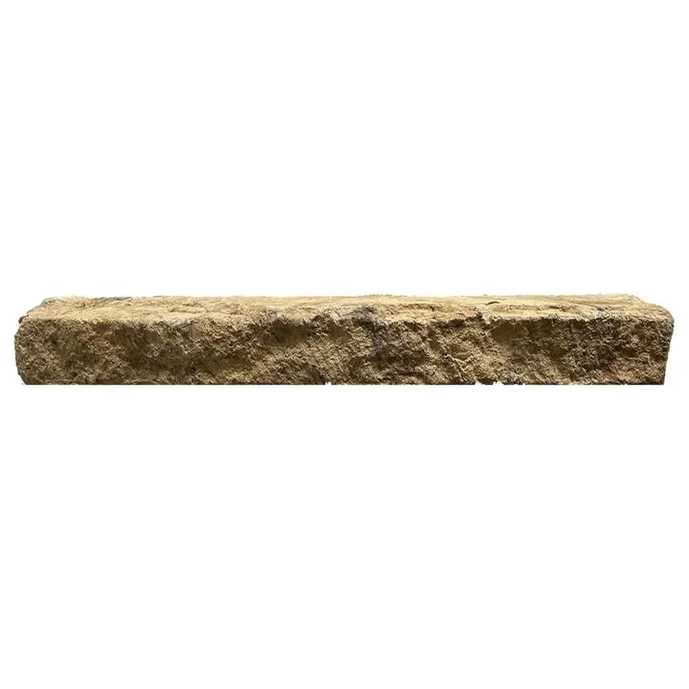 Evolve Universal Sill Fire Rated Dune Point 25lf