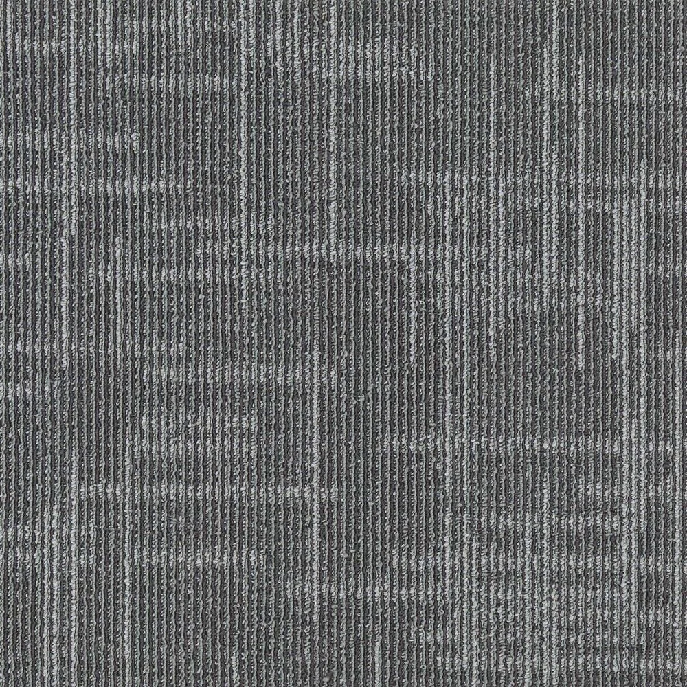 ZLC3JG5QDKWLVXJ5G2LM5BIN(1).jpeg
