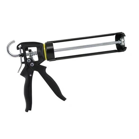 Soudal Heavy Duty Skeleton Gun 300 ml Cartridge
