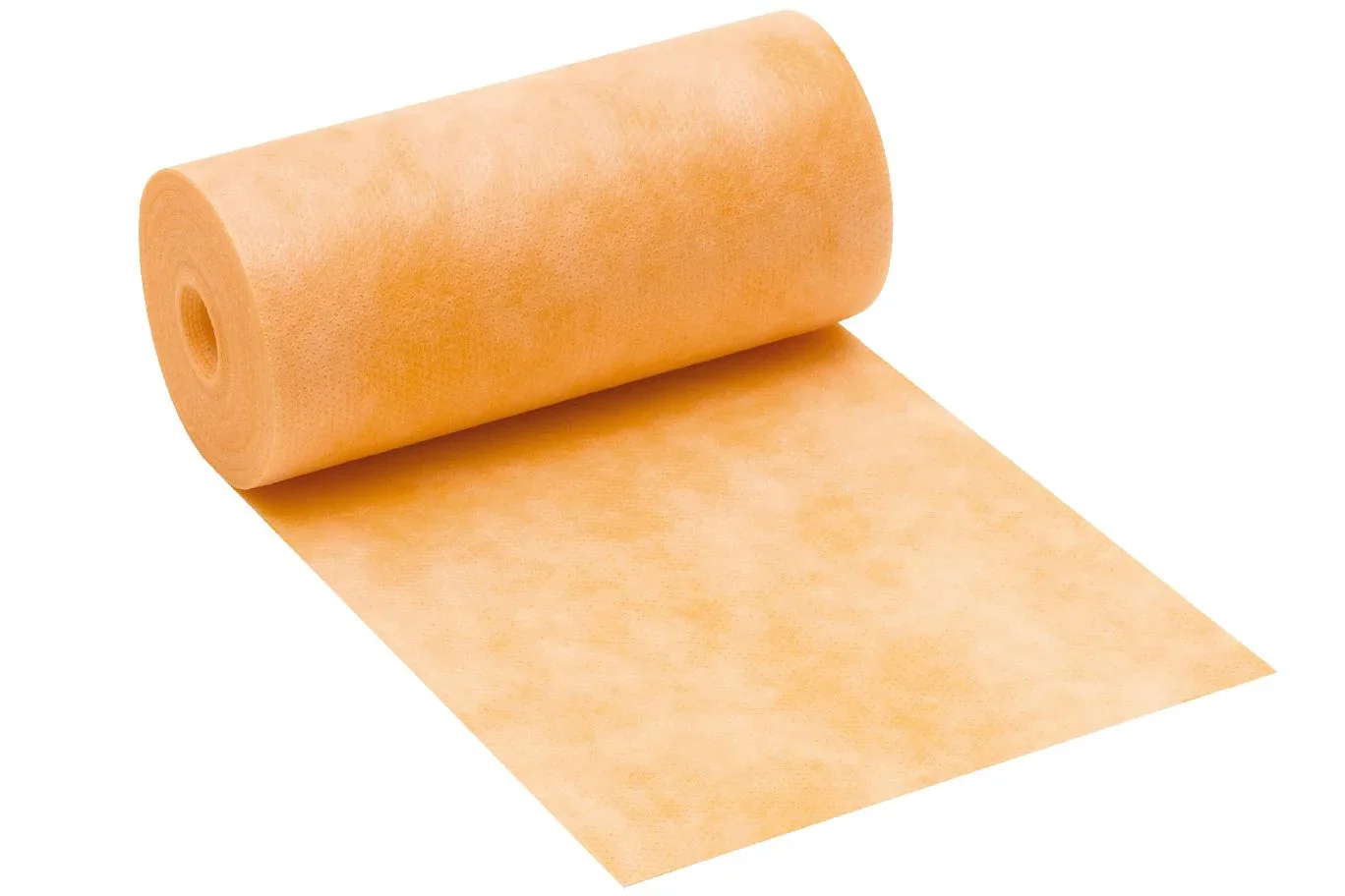 Schluter - KERDI-BOARD Waterproofing Strip 5" x 33'
