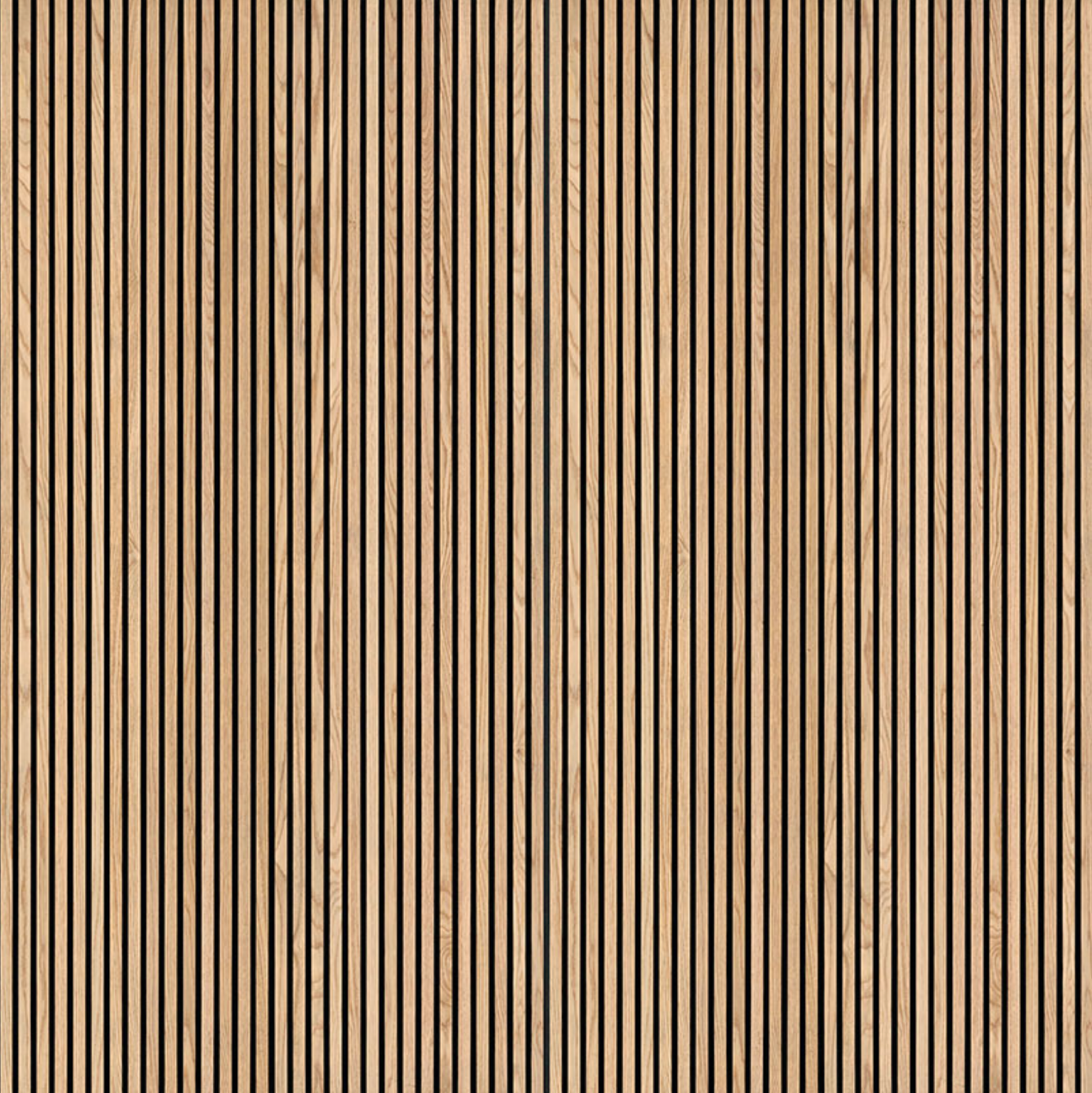 PDGRB5NFJBJOPTXZYR6CUQKA(1).png