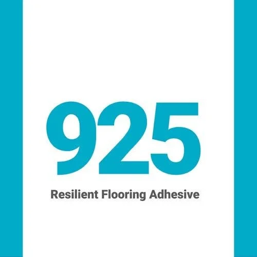 Tarkett - 925 Resilient Flooring Adhesive - 1 gal