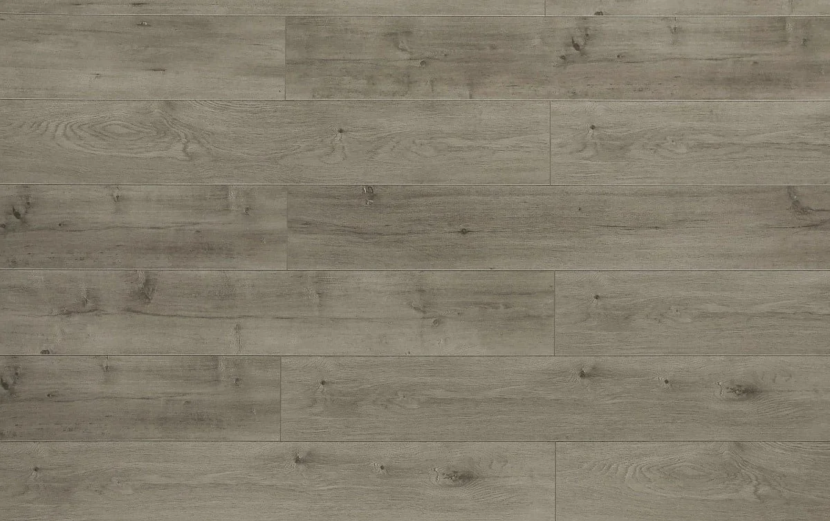 Toucan Laminate 6300 series