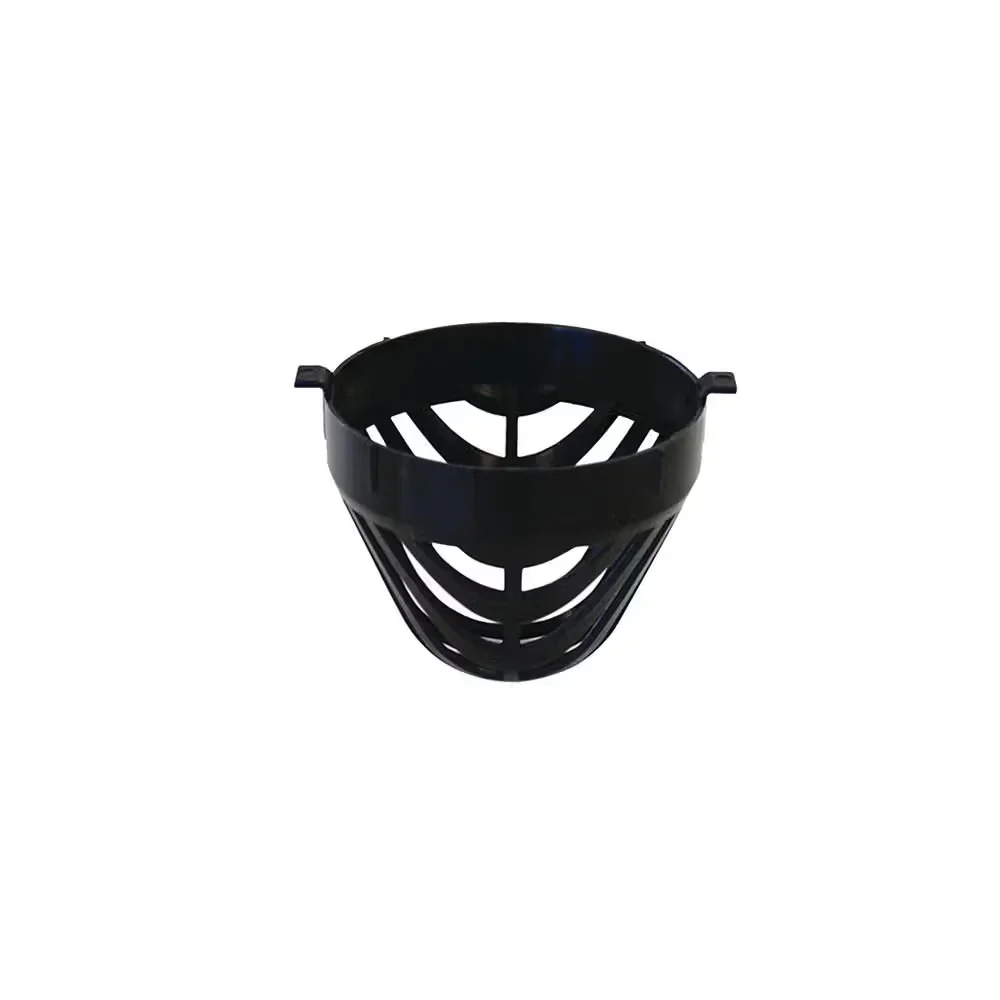 Schluter - KERDI-LINE Strainer ABS Plastic