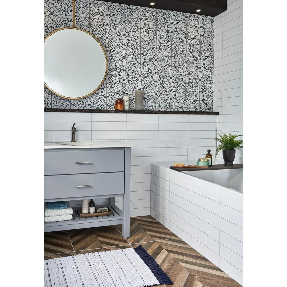 MSI White Subway tile 4 x 16'' 2.jpeg