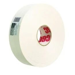 CGC Paper Drywall Tape 2-1/16′′ x 500 FT