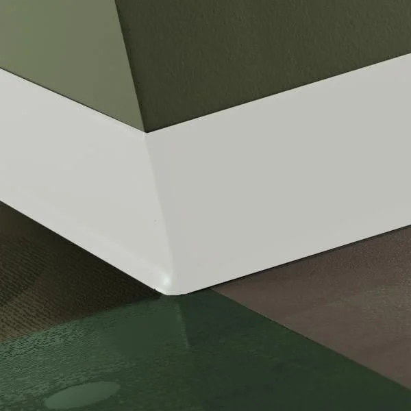 OVQPJISK5VB5B3ZOLLQ235GY(1).jpeg