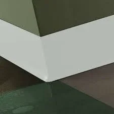 7BAKWHOKSVD5IRINAFUWWMEP.webp