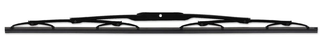 Goodyear Heavy-Duty Wiper Blade, 28", All-Season Model: FLT020