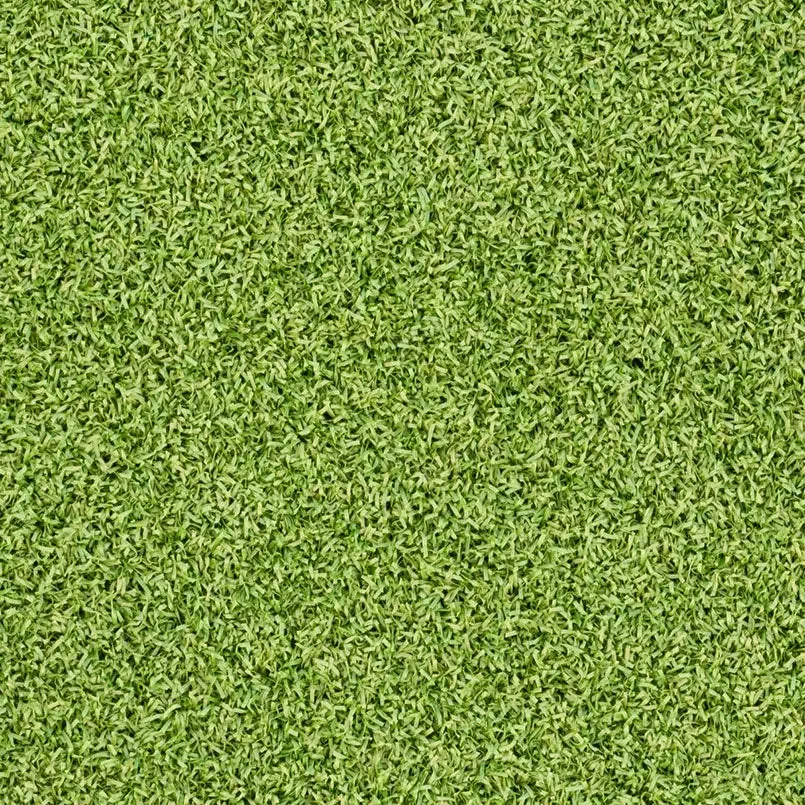 MSI-Hardscaping-Evergrass-Putting-Green-Turf-78-16MM-Plumbing-Market-265885066.webp