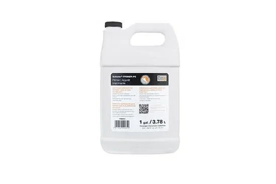 Schluter - PRIMER-PS Peel & Stick Membrane Primer 3.78 L