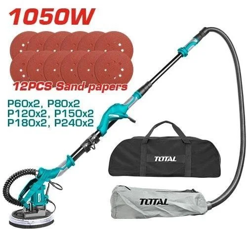 [UTWS10501] Drywall Sander