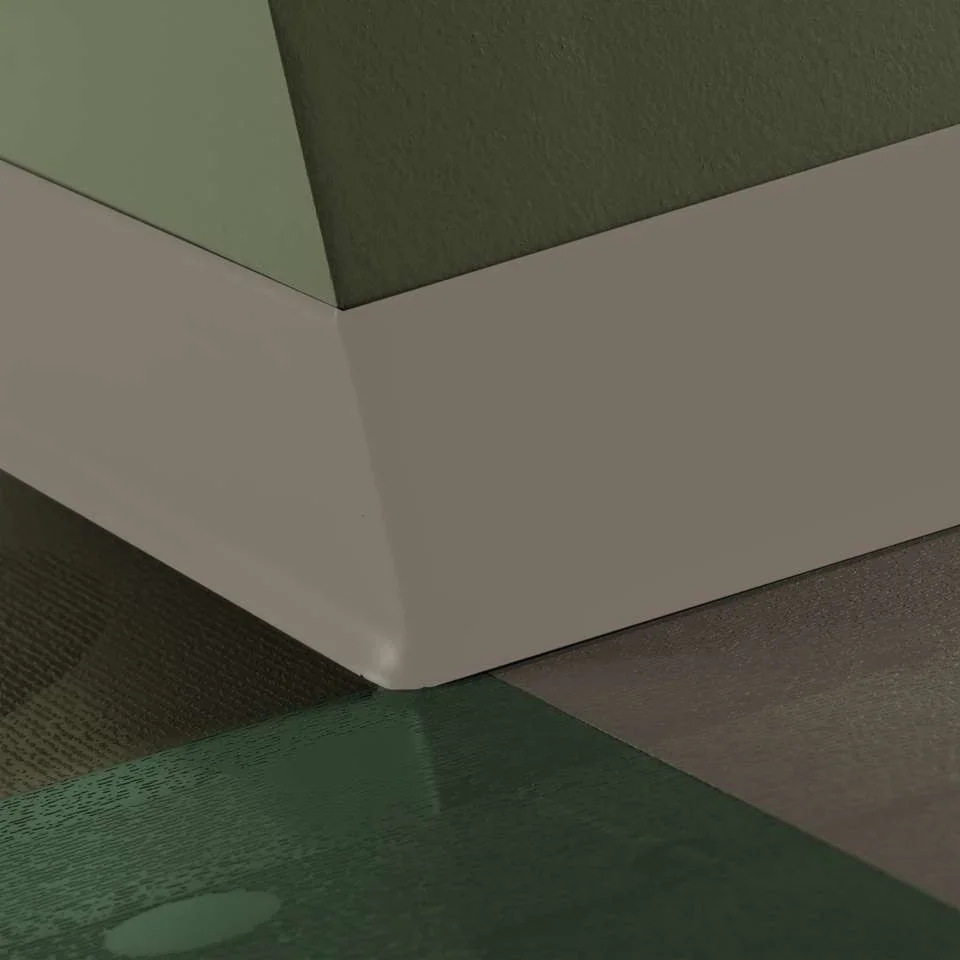 B7EVVNSE2JW2IBXHHDUZPODZ.webp