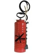 X-TREME PUMP SPRAYER (19049)