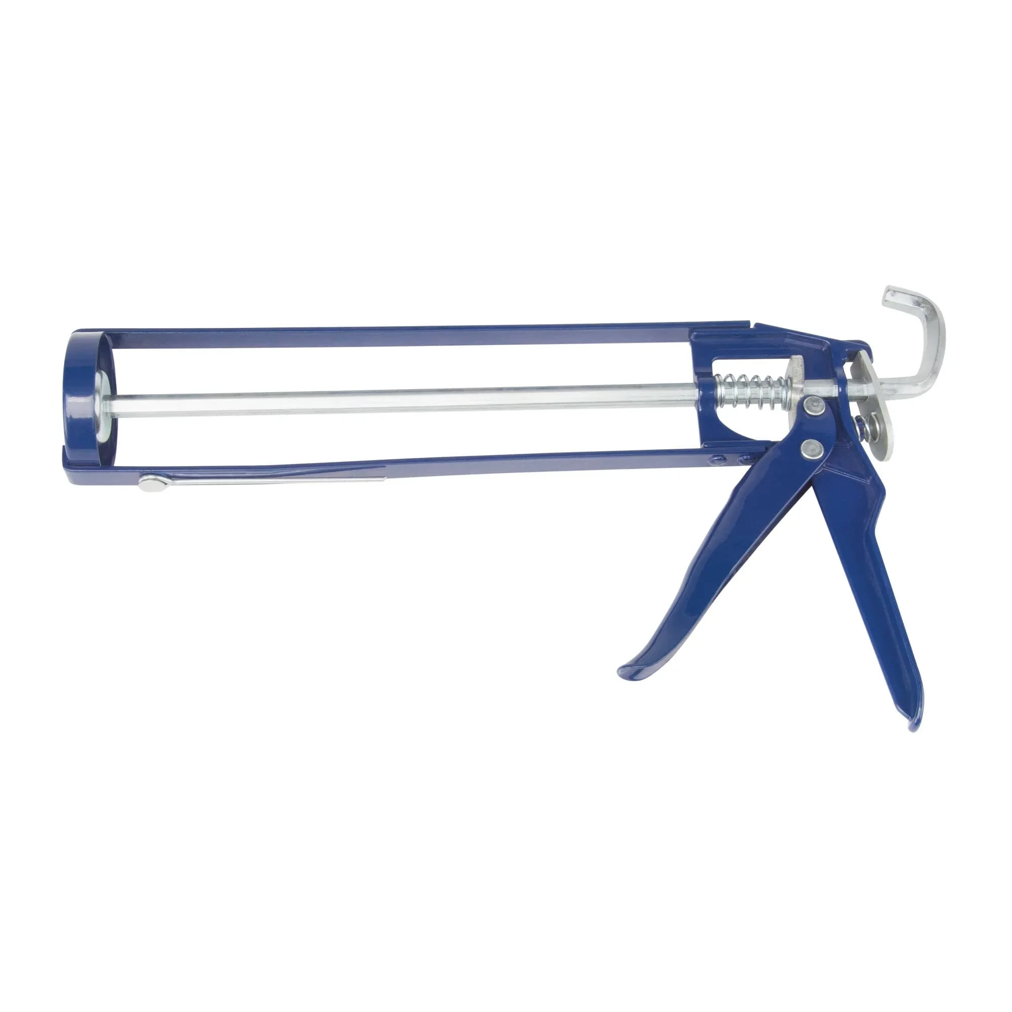 Caulking Gun, 300 ml Model: TYY156