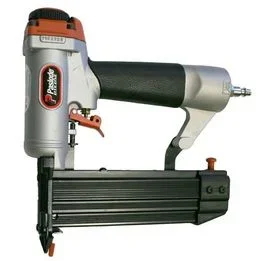 Paslode Lite-Line Nailer Model #HP100