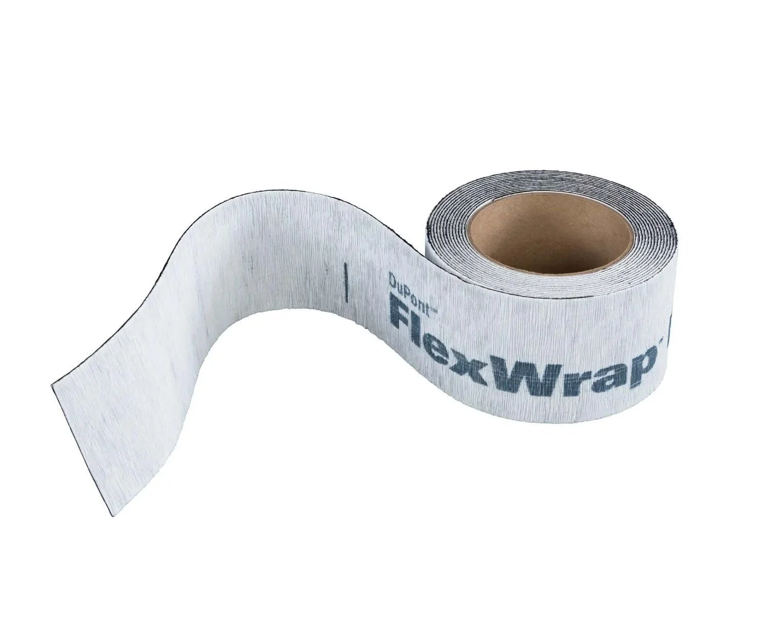 Tyvek FlexWrap NF 6"x75'