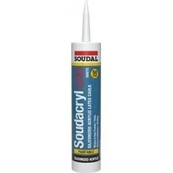 Soudacryl LTX1 300 ml