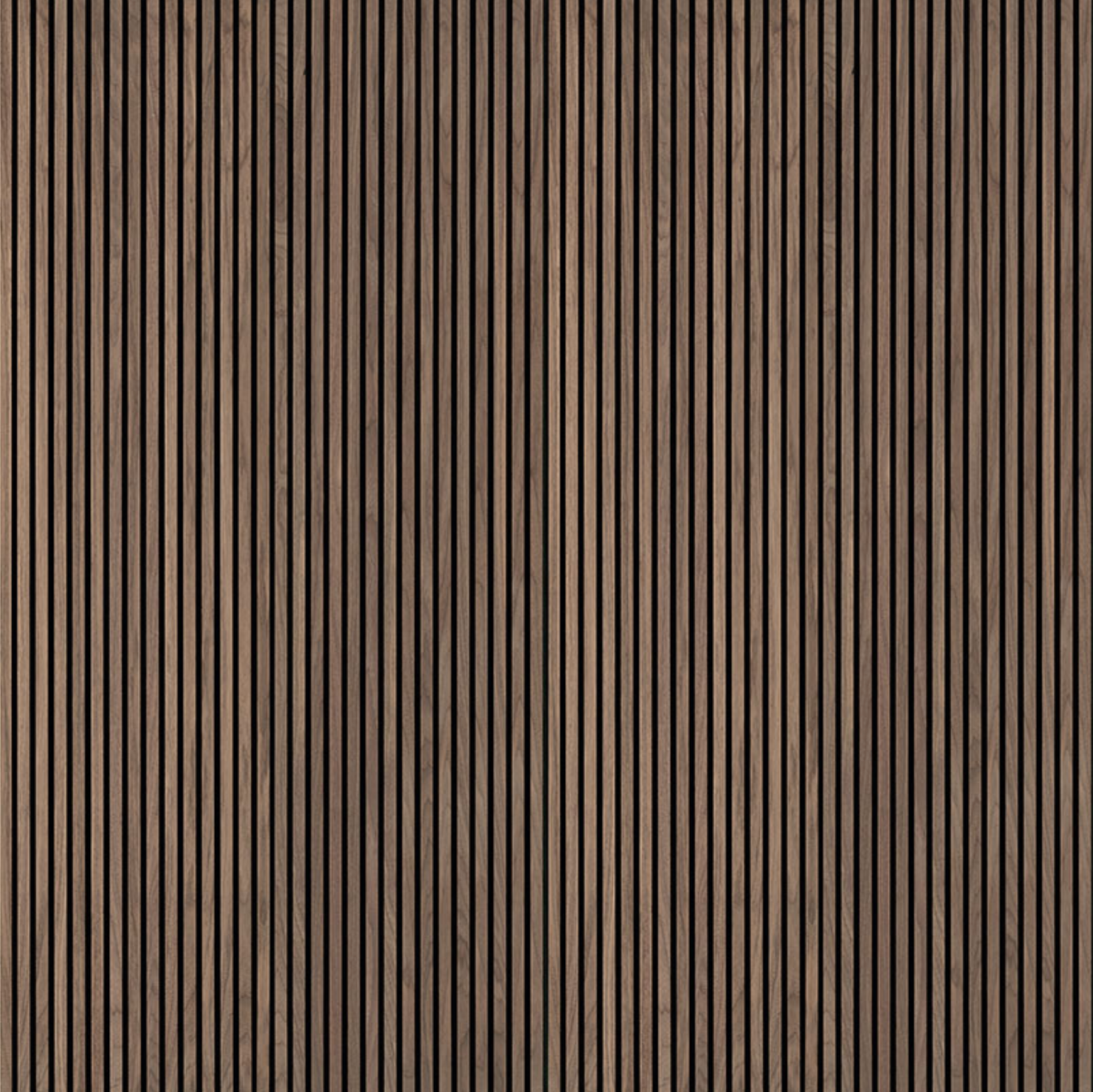 ZIM2VKK6NNKCXZPVTA62PPZZ(1).png