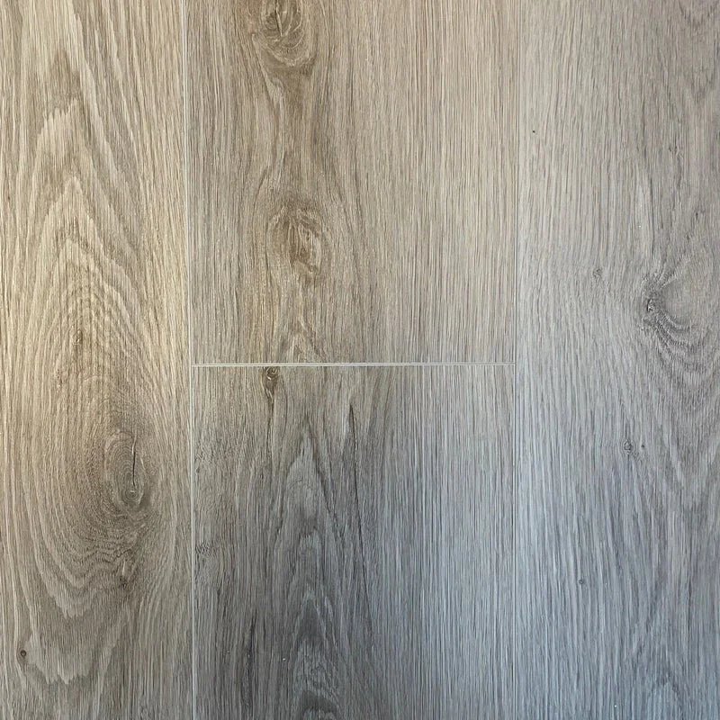 PCKTJERHOGGPWY4S7HMJYF7J(1).jpeg