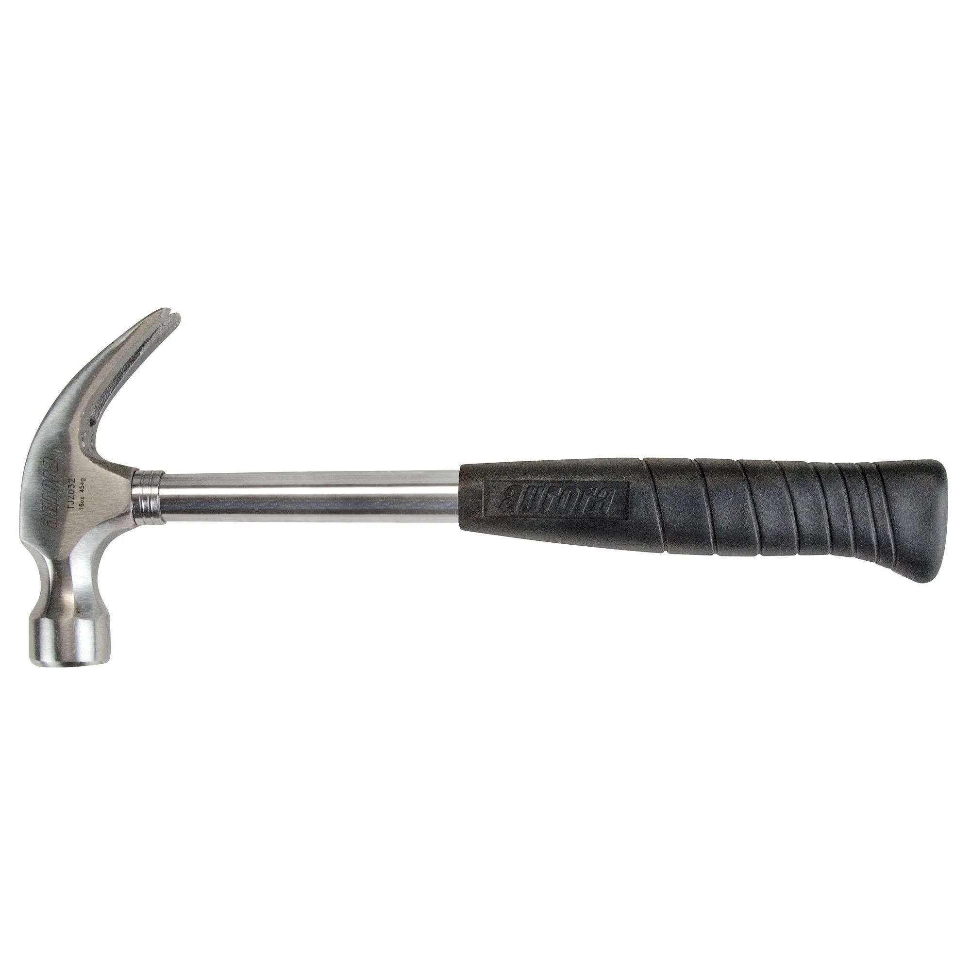 Aurora Tools Tubular Handle Hammers Model# TJZ032