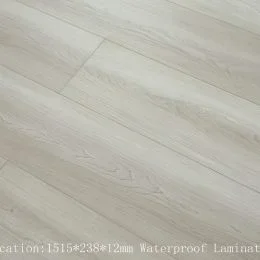 6D7CSEHOPXPXZTPW6GVTZP4C.webp