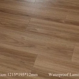L53UALDGABKUMQZ275LQDYOV(1).jpeg