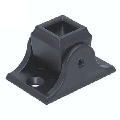 Top Bracket Swivel