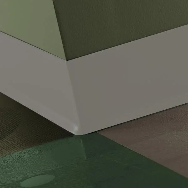 D5JQZDKYTT5KOKQ6B4UWK5EE.jpeg