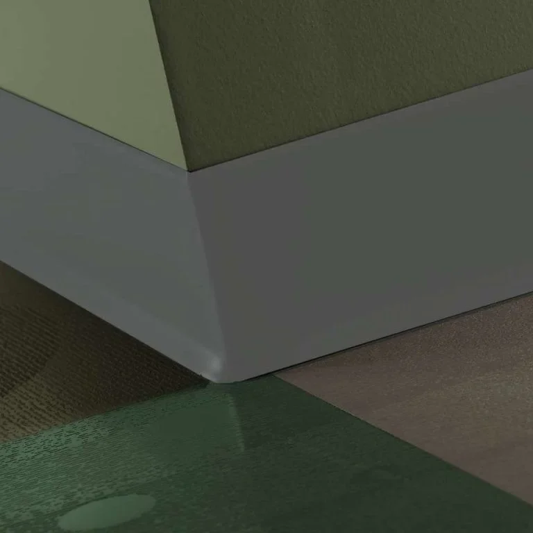 SVR2L4VSCN547DTDFI3VV5JA.webp