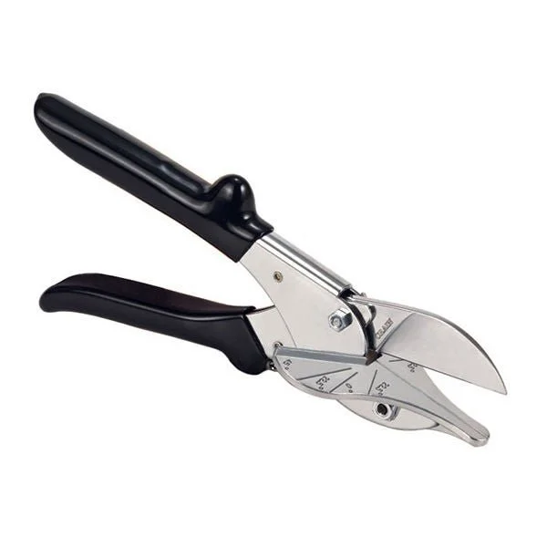 Crain - Wood Miter