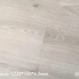 XTVS555INYJA56D7AJR2N6KV(1).jpeg