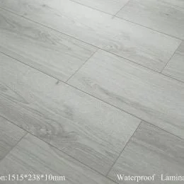 Evergreen laminate 72527