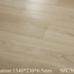 BOJXFYGWN27QFK2G3NDJPRSQ(1).jpeg