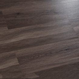 Evergreen SPC vinyl SPC6681