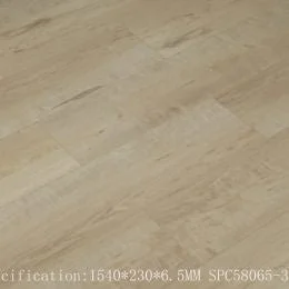 7XH6UPJXYSP3LOESAIHFTNXL(1).jpeg