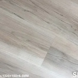 Evergreen SPC vinyl SPC817