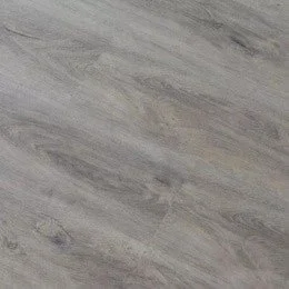 Evergreen SPC vinyl SPC359-2