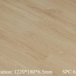 Evergreen SPC vinyl SPC68-12A