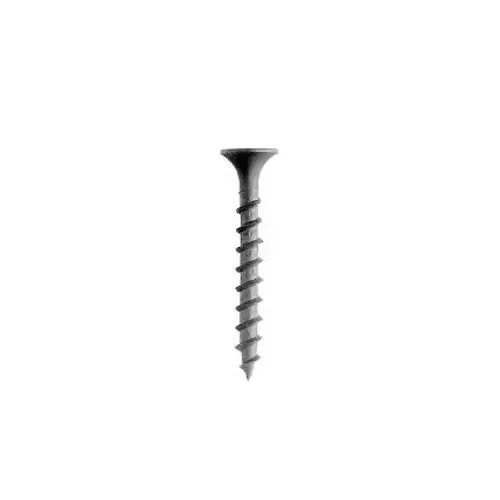 Schluter - KERDI-BOARD-ZS Coarse Thread Screw 1-5/8" (Pack of 200)