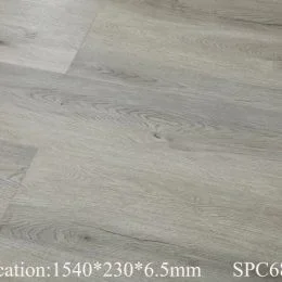 P4FFKGBZJ7543CPN6L76PVN2.webp