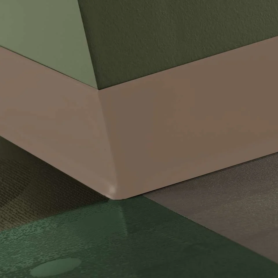 ZLAEPZSZI3ZF6MN23OR7RY7F.webp