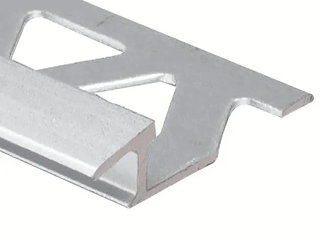 Prova - Ceramic Adapter, Bright Clear - 1:2" x 8'.webp