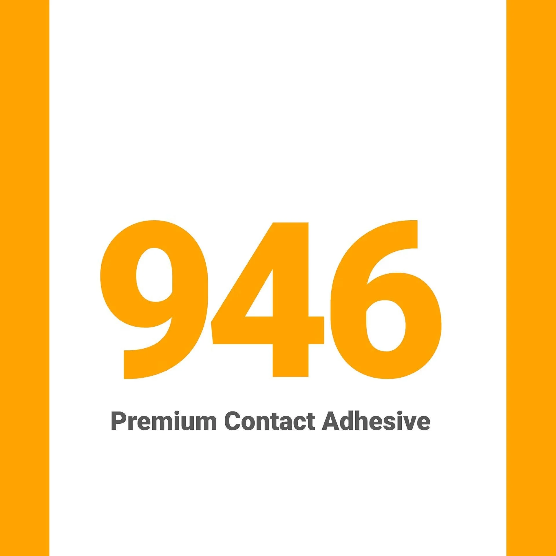 Tarkett - 946 Premium Contact Adhesive - 1 gal