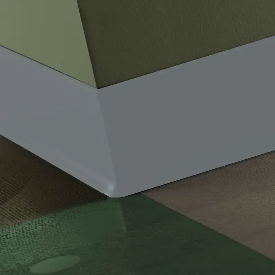 4IYRGCMWNCI2WSHDT56KTCZK.webp