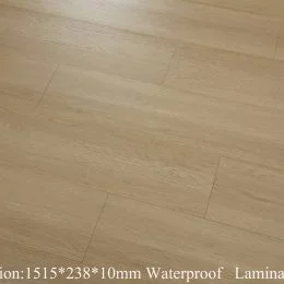 Evergreen laminate 72228