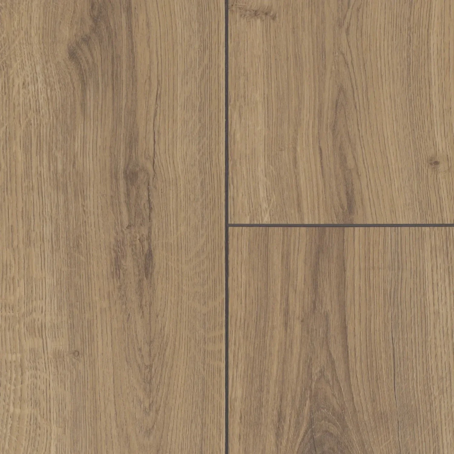 NTYGBJ64EDNHAS33NYTTKWBM(1).jpeg