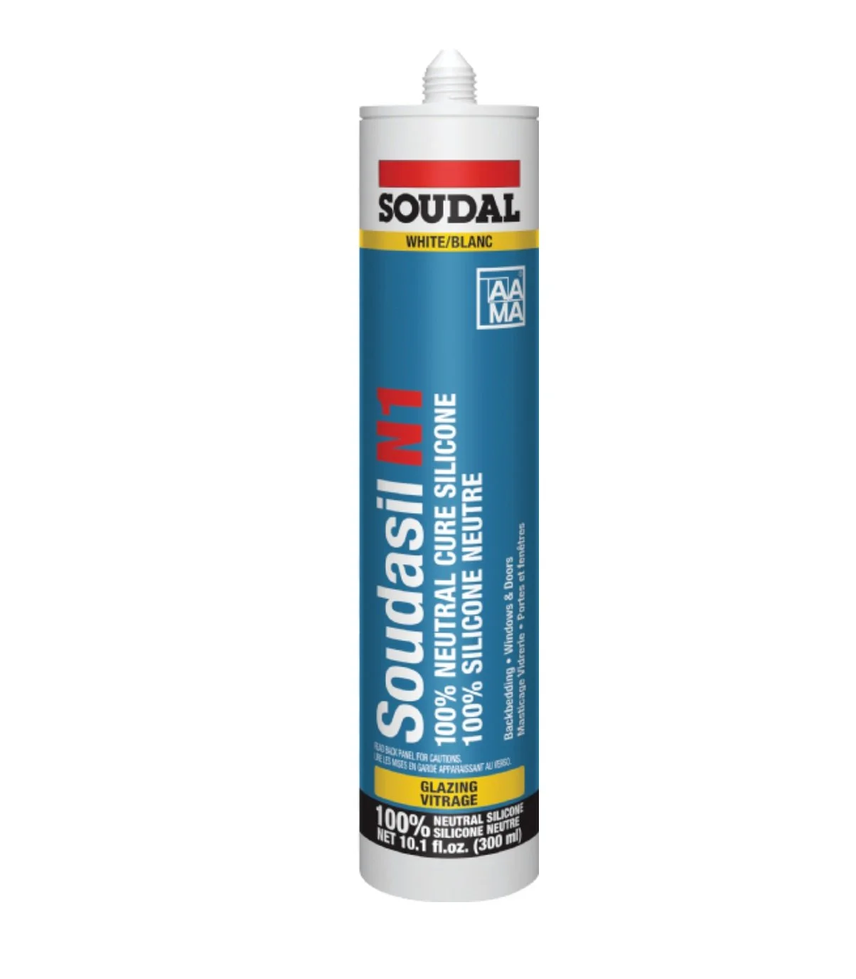 Soudasil N1 300 ml